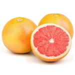 Pomelo IGP Corse Bio