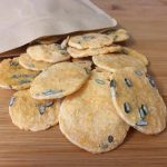 La Courette Bio (100g)