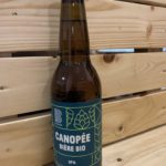 Canopée Bio (33cL)