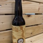 La Moisson Bio (33cL)