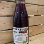 Nectar Griotte Bio (75cL)