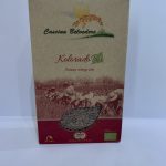 Riz rouge Bio (1Kg)