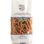 Fusilli complètes Bio (500g)