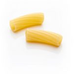 Macaronis blanches bio Vrac