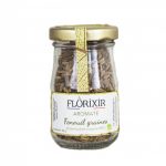 Fenouil graines Bio (15g)