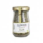 Oseille feuilles Bio (15g)