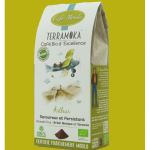 Café moulu Terramoka Arthur Bio (250g)