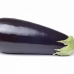 Aubergine Bio