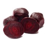 Betterave cuite Bio (500g)