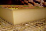 Comté Réserve Bio 12/14 mois Marcel Petite (à la coupe)