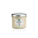 Crème fine Bio d'artichauts (100g)