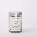 Cumin Bio (40g)