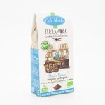 Décaféiné moulu Terramoka Nelson Bio (250g)