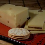 Emmental Bio (à la coupe)