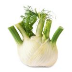 Fenouil Bio