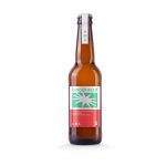 Ginger beer Bio (33cL)