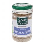 Gomasio Bio (150g)