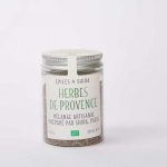 Herbes de Provence Bio (40g)