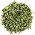 Hysope feuilles Bio (15g)