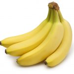 Banane Bio