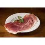 Jambon de Bayonne IGP (à la coupe)