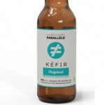 Kéfir L'Original bio (33cL)
