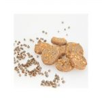 Les Mimolins Bio (100g)