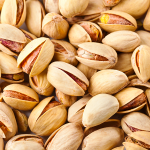 Pistache coque bio Vrac