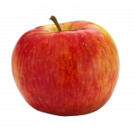 Pomme Dalinsweet Demeter