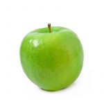 Pomme Granny Smith Bio