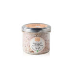 Rillettes de Porc Bio au Poivre Noir (85g)