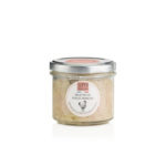 Rillettes de Poulet Français Bio (85g)