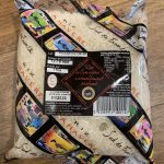 Riz de Camargue IGP long naturellement parfumé (1Kg)