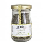 Romarin feuilles Bio (20g)