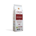 Rooibos Bio (100g)