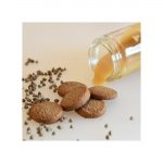 Sablés à savourer Bio (100g)