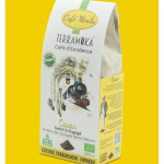 Café moulu Terramoka Oscar Bio (250g)