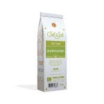 Thé vert Gunpowder Bio (100g)