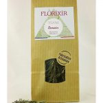 Tisane romarin Bio (30g)