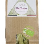 Tisane tilleul Bio (20g)