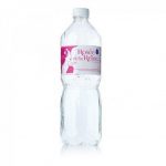 Eau de source La Rosée de la Reine (1.5L)