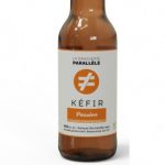 Kéfir Passion Bio (33cL)